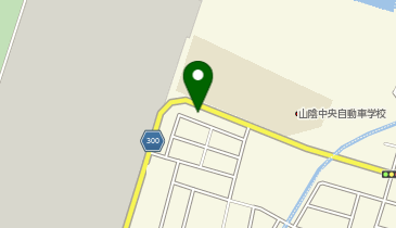 モトダックの地図画像