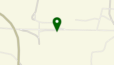 有限会社中田商会の地図画像