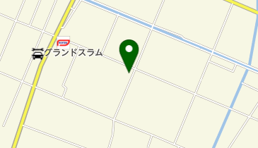 株式会社協電米子営業所の地図画像