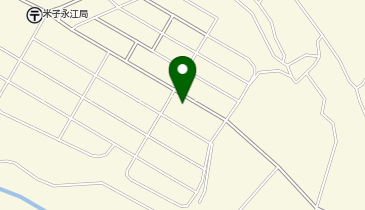 東電化サービスの地図画像