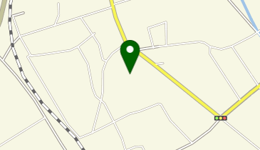 米子市 大篠津公民館の地図画像