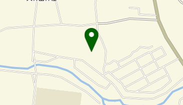 リラクゼーションルームRe・karenの地図画像