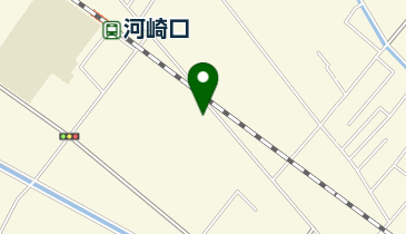 有限会社カンダ技工の地図画像