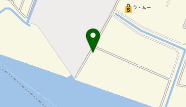 合資会社第弐商会の地図画像