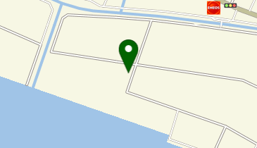 さんそ協同組合の地図画像