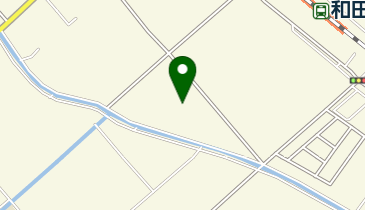 プラグレスの地図画像