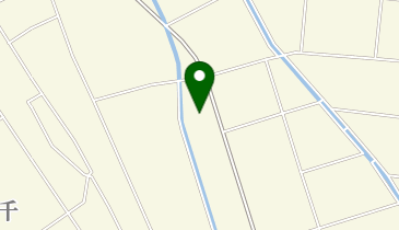 有限会社カジマ自動車の地図画像