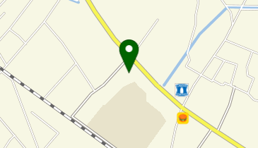 サン・エリアフォーバイフォーショップの地図画像