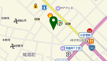 ファンタジーの地図画像