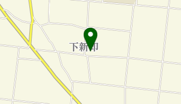 ムラカミ建築設計工務の地図画像