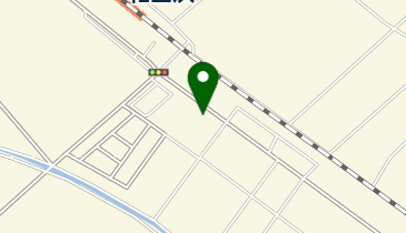 大田ピアノサービスの地図画像