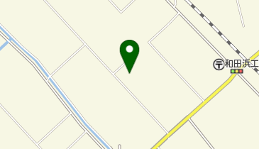 株式会社エコマの地図画像