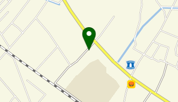 有限会社リサイクルテクノの地図画像