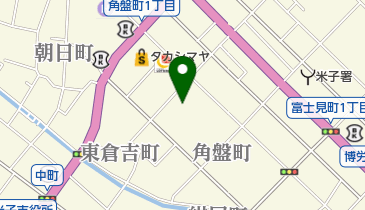 ライトマップル 鳥取県道路地図 | 昭文社 地図 編集部 |本
