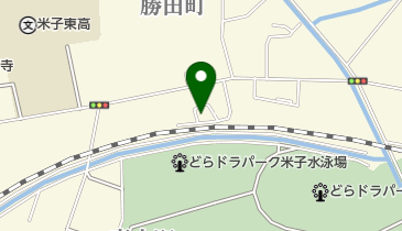 貴宝工房・エビキ宝飾店加工部の地図画像