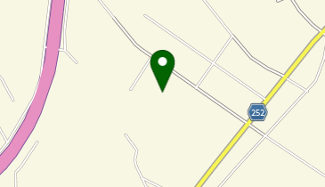 株式会社ミヨシ産業 プレカット事業部の地図画像