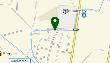 どらやきドラマチックパーク米子市民球場 どらドラパーク米子市民球場 スタジアム 球場 周辺の薬局 ドラッグストア Navitime