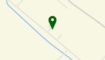 河田理容の地図画像