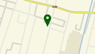 シャープ2の地図画像