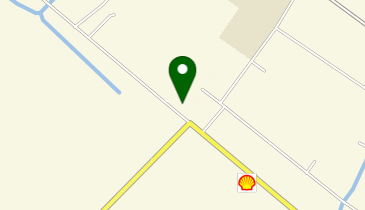 関理容所の地図画像