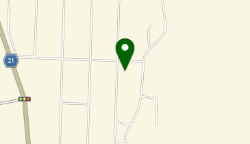 有限会社倉吉スイミングの地図画像