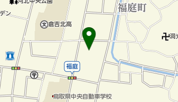 石田紙器株式会社の地図画像