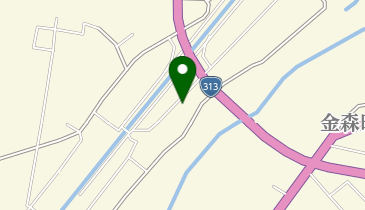 株式会社クラエー本店の地図画像