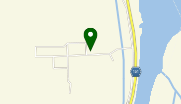 こどもアド・カルチャー倉吉スクールの地図画像