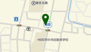 日進乳業株式会社の地図画像