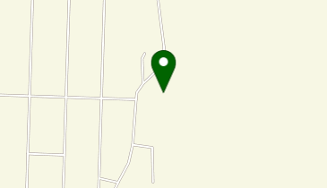 中山精工株式会社 鳥取工場の地図画像