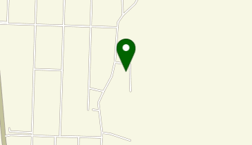 有限会社倉繁歯科技工所の地図画像