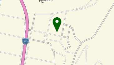 有限会社ファミリーショップオアシスの地図画像