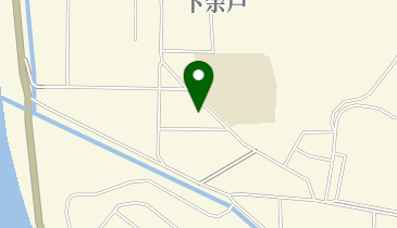 ミニストアーヤマダの地図画像