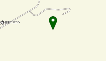 JFE環境サービス株式会社伯耆事業所の地図画像