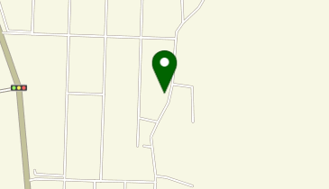 有限会社徳田清掃の地図画像