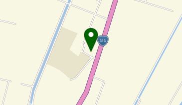 倉吉ギフトの地図画像