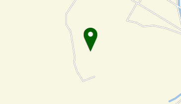 株式会社明治製作所の地図画像