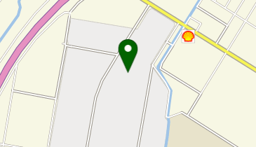 株式会社日圧スーパーテクノロジーズ 西倉吉工場の地図画像