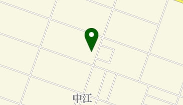 丸石産業株式会社倉吉営業所の地図画像