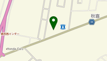 ワールドカップの地図画像