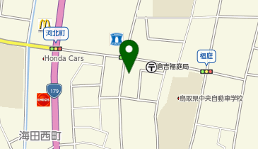 ヴィヴァスの地図画像