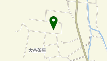 鳥取県園芸試験場生物工学研究室の地図画像