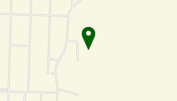 鳥取県立農村総合研修所の地図画像