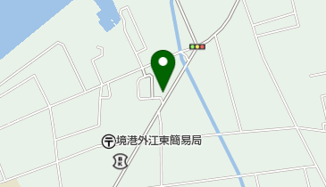 中島モータースの地図画像