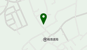 合資会社第弐商会の地図画像