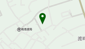 大祥寺の地図画像