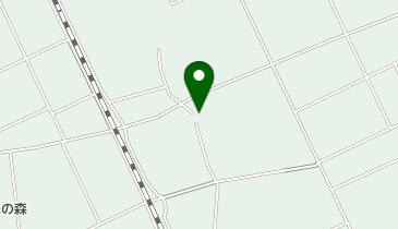 写真のしのごの地図画像