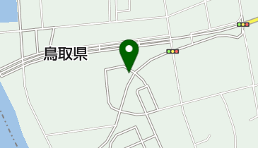 バーバークリッパーズの地図画像