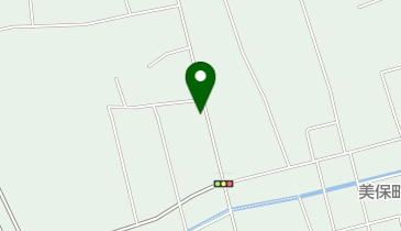 ヘアーモードヌーベルの地図画像