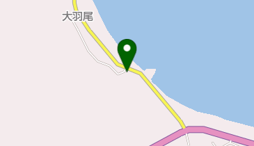 大谷商店の地図画像
